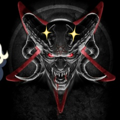 Владислав Лыткин, 27.09.1979, Каргополь