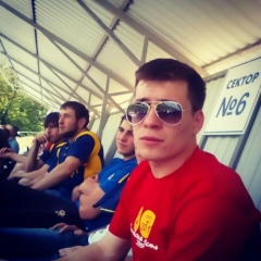 Shamil Halidov, 05.06.1998, Шали