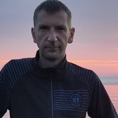 Сергей Кучеренков, 18.12