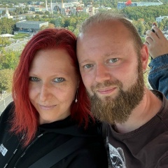 Евгений Бебин, 20.08, Солнечногорск-7