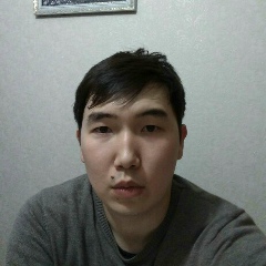 Данияр Шонтыбаев, 18.11, Астана