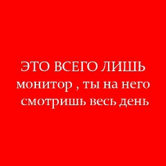 Нурлан Валиханов, 07.07.1993, Алматы