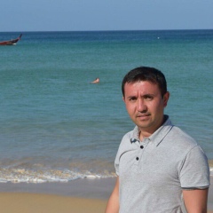 Baglan Nurymbayev, 12.07, Алматы