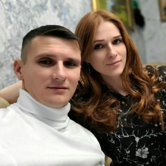 Серёга Казарин, 23.01, Краснодар