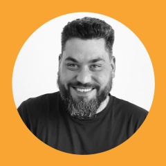 Антон Борода, 28.08, Москва