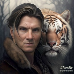 Oleg Trofimov, 06.02, Санкт-Петербург