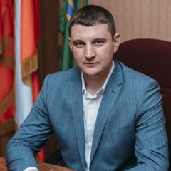 Денис Семенов, 24.10.1987, Павловский Посад