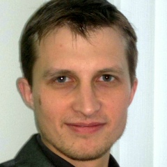 Сергей Костюк, 06.02.1985, Киев