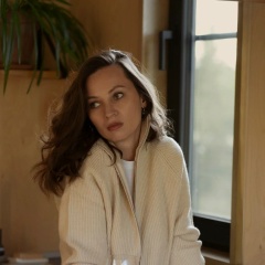 Александра Капустина, 04.06, Ульяновск