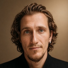 Mark Siryk, 12.03, Санкт-Петербург