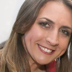 Danielle Andreozzi, 24.08.1981, Rio Claro