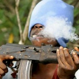 Павел Костюк, 24.06.1977, Новосибирск