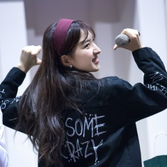 Ju-Yeon Kim, 28.05.1998