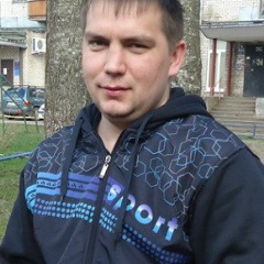 Славян Михайлов, 09.04.1987, Великий Новгород
