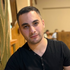Ruslan Kachmazov, 24.06, Владикавказ