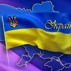 Максим Волжанин, Мелитополь