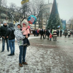 Вася Здерка