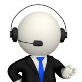 Борис Цокиев, 21.03.1984, Костанай