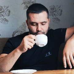 Мурад Саттаров, 11.05.1986, Нижневартовск