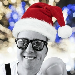 Максим Макаридин, 02.10