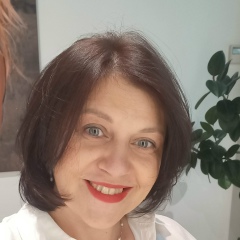 Татьяна Васильева, 16.06, Москва