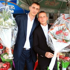 Viktor Petrusenko, 26.08.1987, Унгены