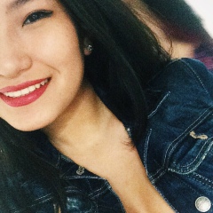 Urin Ariunbold, 18.03, Shanghai