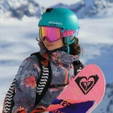 Алёна Петькова, 01.02, Ставрополь