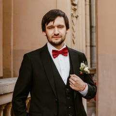 Stas Merryfellow, 06.12