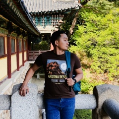 Талгат Юсупов, 26.12, Актобе