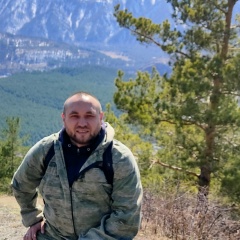 Алексей Еремеев, 29.12.1986, Новосибирск