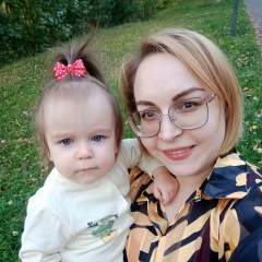 Юлия Маштанова, 12.12, Москва