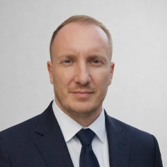 Кирилл Ирченко, 14.07, Анапа
