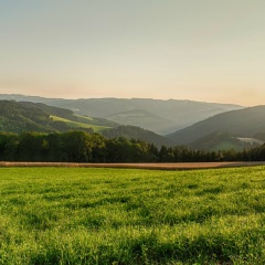 Даша Андреева, 03.04.1990, Москва
