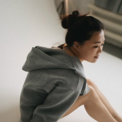 Юлия Пак, 20.07.1990, Южно-Сахалинск