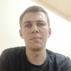 Никита Зайцев, 19.07, Ташкент