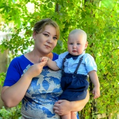 Евгения Тугушева, 11.06, Балканабад