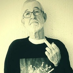 Иван Иванович, Киев