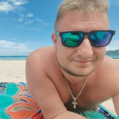 Сергей Руднев, 08.02.1983, Тюмень