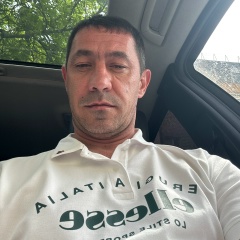 Руслан Карабашев