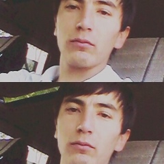 Akerke Nurali, 07.10.1998, Шымкент