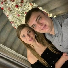 Никита Бояршин, 08.04, Москва