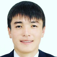 Бірлік Юсупов, 06.12, Тараз