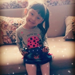 Даулет Абдрашитов, 04.06.1992, Кызылорда