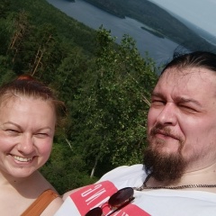 Кристиан Викернес, 29.05.1990, Екатеринбург