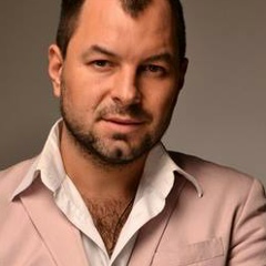 Дмитро Лазуткін, 18.11, Киев