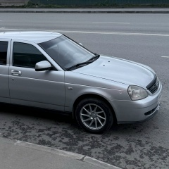 Руслан Закиров, 23.05, Новосибирск