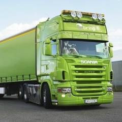 Дмитрий Улаев, 25.01