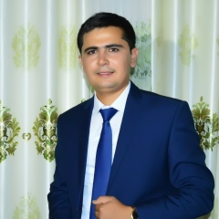 Madamin Sattorov, 01.02.1992, Навои