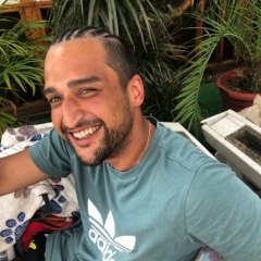 Рустам Умурзаков, 02.07.1992, Набережные Челны